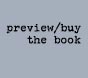 preview the book